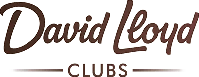 David Lloyd Logo.