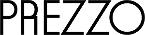 Prezzo Logo.