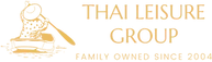 Thai Leisure Logo.