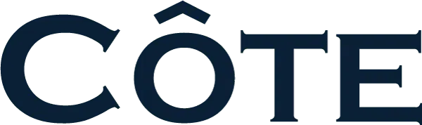 Cote Logo.